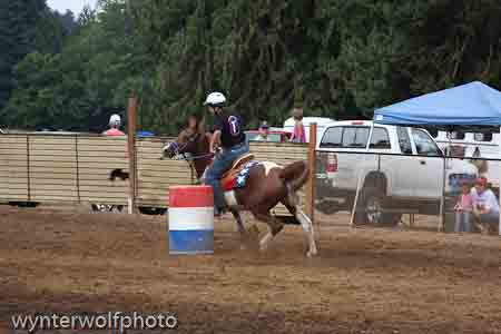IMG_9950_0586