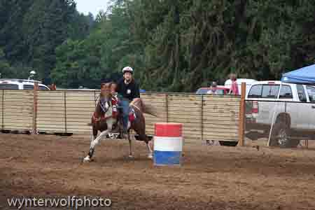 IMG_9952_0588
