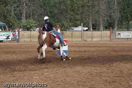 IMG_9954_0590