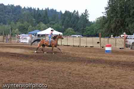 IMG_9961_0597