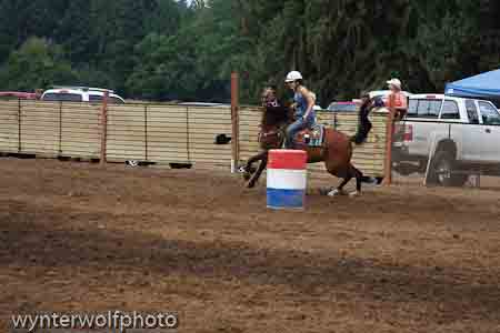 IMG_9963_0599