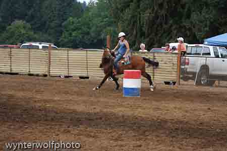 IMG_9964_0600