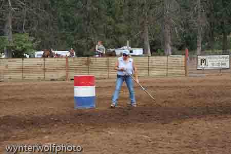 IMG_9973_0609