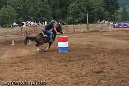 IMG_9980_0616