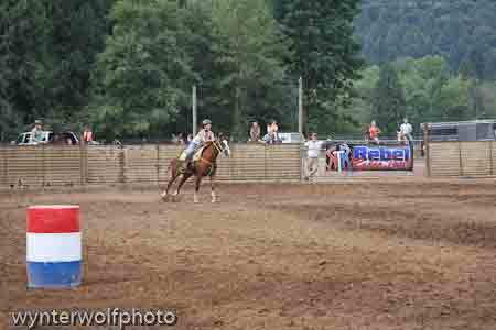 IMG_9993_0629