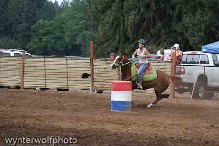 IMG_9995_0631