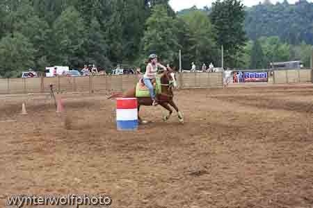 IMG_9998_0634