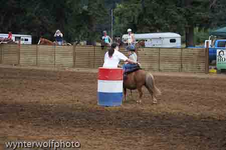 barrels_0224
