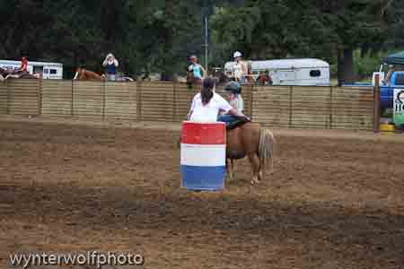 barrels_0225