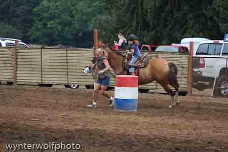 barrels_0232
