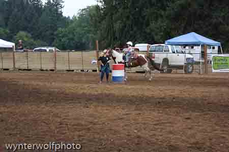 barrels_0245