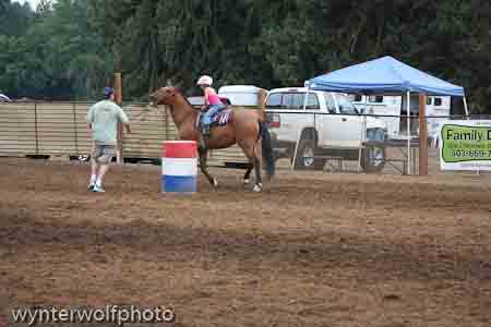 barrels_0255