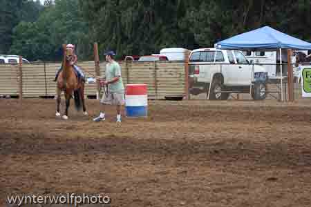 barrels_0256