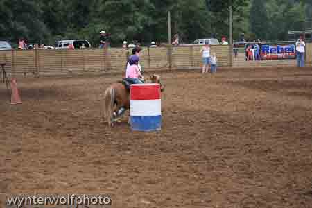 barrels_0264