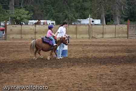 barrels_0267
