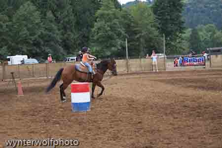 barrels_0273