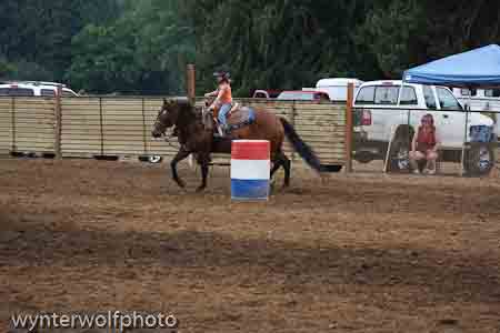 barrels_0275
