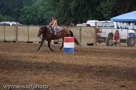 barrels_0276