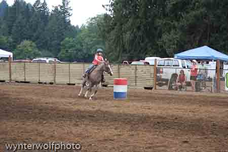 barrels_0302