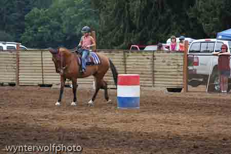 barrels_0316