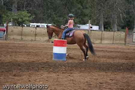 barrels_0323