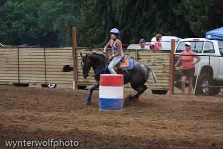 barrels_0333