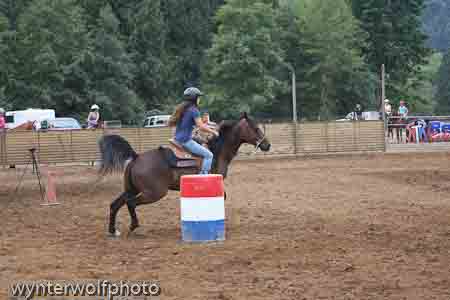 barrels_0357