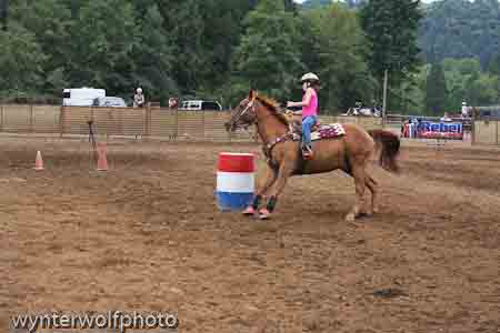 barrels_0366