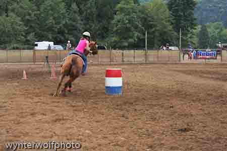 barrels_0367