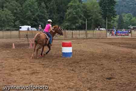 barrels_0368