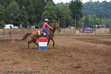 barrels_0370
