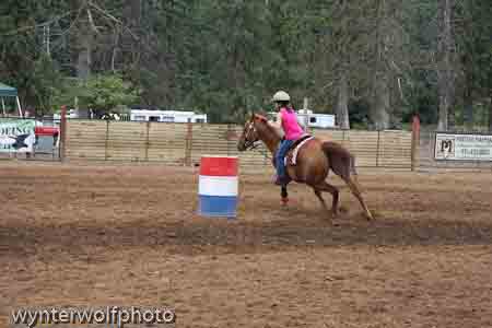 barrels_0375