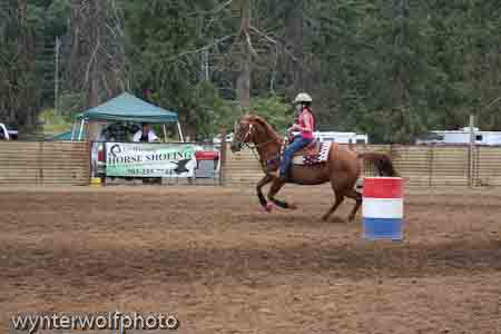 barrels_0377
