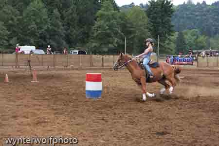 barrels_0380