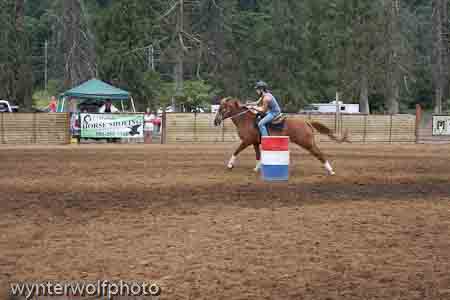 barrels_0390