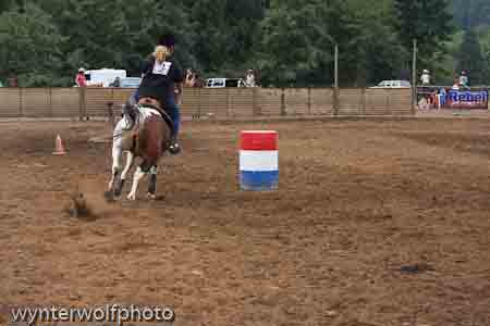 barrels_0395