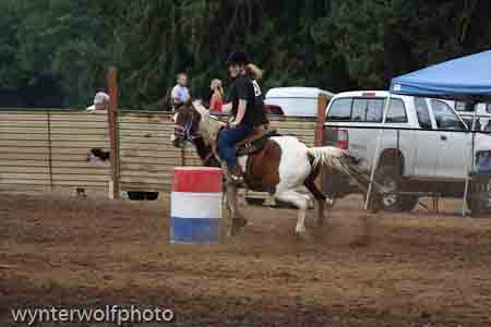 barrels_0398