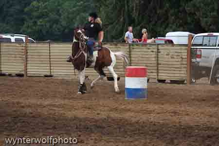 barrels_0399