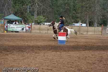 barrels_0403
