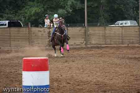 barrels_0405
