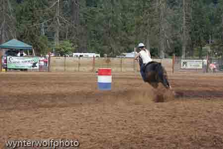 barrels_0413