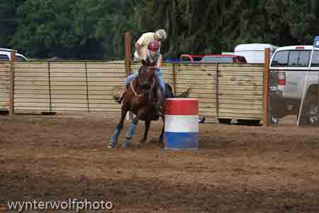 barrels_0426