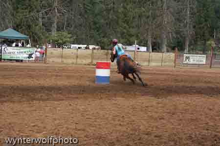 barrels_0429