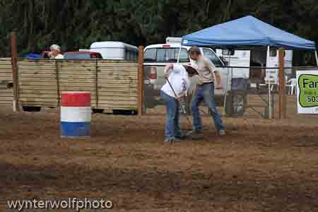barrels_0434