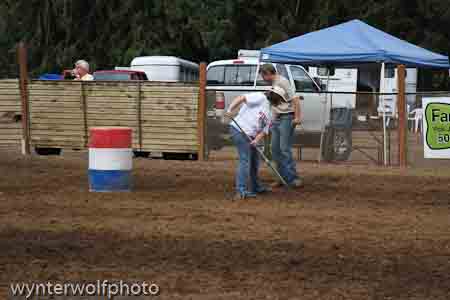 barrels_0436