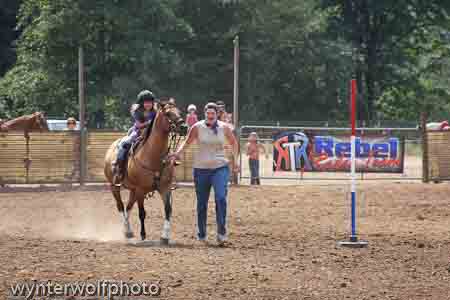 figure 8_4008