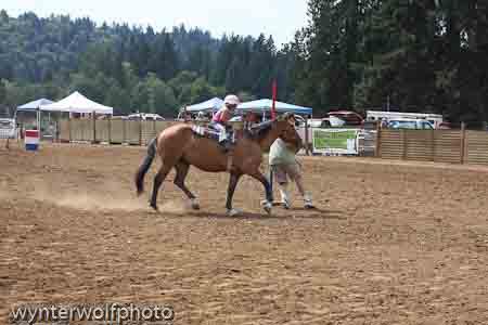 figure 8_4030