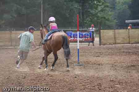 figure 8_4032