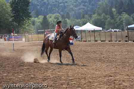 figure 8 pt 2_5001