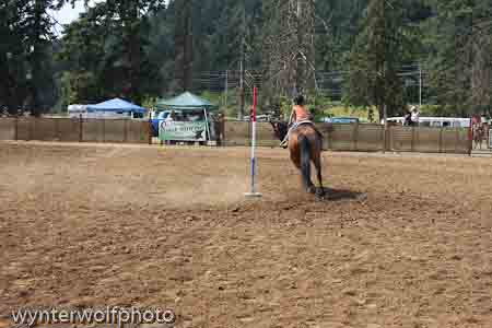 figure 8 pt 2_5002